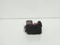 Clapeta acceleratie, cod 04C133062D, Vw UP 1.0 benz, CHYA (id:662331)