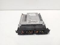 Calculator motor ECU, cod 7794626, Bmw 5 Touring (E39), 3.0 diesel, 306D1 (idi:647871)