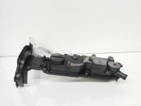 Capac culbutori, cod 9688939180, Citroen Berlingo 2, 1.6 HDI, 9H06 (id:662620)