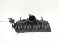 Galerie admisie cu clapete, cod 03G129711AP, VW Passat (3C2), 2.0 TDI, BKP (id:662508)