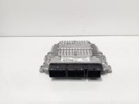 Calculator motor ECU, cod 5WS40562A, Volvo XC70 lI, 2.0 diesel, D4204T (idi:647832)