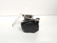 EGR, Audi A6 Avant (4F5, C6) 2.0 TDI, BLB (idi:647602)