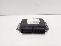 Calculator motor ECU, cod NNN000170, Land Rover Freelander Soft Top, 2.5 benz, 25K4F (idi:647962)