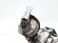 Supapa turbo electrica, Citroen C5 (II) 2.0 hdi, RHR (idi:425423)