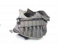 Carcasa filtru aer, cod 03G133837, Audi A6 Avant (4F5, C6) , 2.0 TDI, BPW (idi:647515)