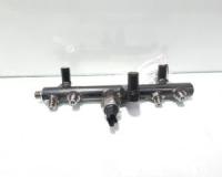 Rampa injectoare, cod 9681909680, Ford Kuga, 2.0 TDCI (id:499219)