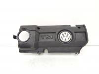 Capac protectie motor, cod 03C103925AM, Vw Passat Variant (365) 1.4 TSI, CAX (idi:647623)