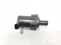 Pompa recirculare apa, cod 1K0965561F, Audi A3 (8P1) 1.4 TSI, CAX (idi:647622)