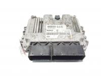 Calculator motor ECU, cod 39101-2A616, Hyundai Matrix (FC), 1.5 CRDI, D4FA (idi:647769)
