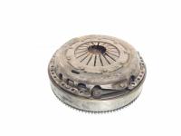 Volanta masa dubla cu placa presiune, Ford Focus 3 Turnier, 1.6 TDCI, T1DB, 6 vit man (idi:647620)