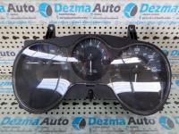 Ceas bord 1P0920923B, Seat Leon 1P1 (id:136203)