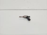Injector, cod 06H906036H, Vw Scirocco (137) 2.0 TFSI, CAW (id:662484)