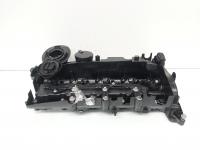 Capac culbutori, cod 1112-7797613, Bmw 1 Cabriolet (E88) 2.0 diesel, N47D20A (idi:662471)