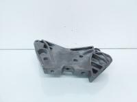 Suport motor, cod 06J199207P, VW Scirocco (137), 2.0 TFSI, CAW (id:662481)