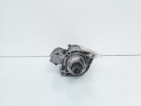 Electromotor, Vw Golf 6 (5K1) 2.0 TDI, CBA, 6 vit man (id:662458)