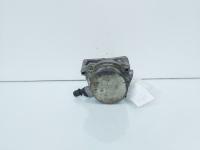 Pompa vacuum, VW Scirocco (137), 2.0 TFSI, CAW (id:662479)