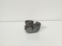 Clapeta acceleratie, cod 03G128063B, VW Passat (3C2), 2.0 TDI, BKP (idi:661963)