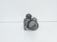 Electromotor, cod 3M5T-11000-CF, Ford Focus 2 (DA) 1.6 TDCI, HHDA, 5 vit man (id:662454)