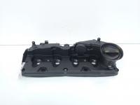 Capac culbutori, cod 03L103469R, Vw Tiguan (5N) 2.0 TDI, CFF (id:662463)