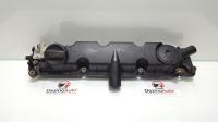 Capac culbutori 9630142180, Peugeot Partner (I) 2.0HDI RHY (idi:338286)