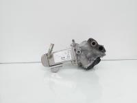 Egr cu racitor gaze, cod 30725855, Ford Focus 3 2.0 TDCI, UFDB (id:662540)