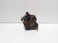 Pompa inalta presiune, cod 7798333, 0445010146, Bmw X5 (E70), 3.0 diesel, 306D3 (id:662496)