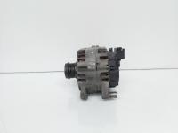 Alternator 150A Valeo, cod AG9T-10300-AA, Ford Galaxy 2, 2.0 TDCI, UFWA (id:662543)
