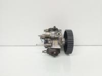 Pompa inalta presiune Denso, cod 8973762691, Opel Corsa D, 1.7 CDTI, Z17DTR (idi:662235)