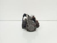 Pompa inalta presiune Continental, cod 03L130755E, Vw Passat Variant (3C5), 1.6 TDI, CAY (idi:662222)