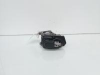 EGR, cod 03L131501G, Audi A4 Allroad (8KH, B8), 2.0 TDI, CAG (idi:662647)
