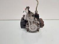Pompa inalta presiune, cod 03L130755AL, Audi A1 (8X1), 1.6 TDI, CAYC (idi:655775)