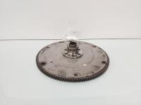 Coroana volanta, cod 03G105323H, Audi A4 (8K2, B8) 2.0 TDI, CAH, cutie automata (id:662605)