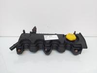 Capac culbutori, cod GM55197017, Opel Vectra C 1.9 CDTI, Z19DT (id:662601)