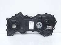 Capac distributie, cod 8200909437, Renault Laguna 3 2.0 DCI, M9R802 (id:662613)