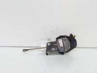 Supapa turbo electrica, Opel Astra J Combi, 2.0 CDTI, A20DTH (idi:653346)