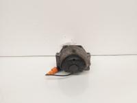 Tampon motor stanga cu fir, cod 8K0199381, Audi A4 Avant (8K5, B8), 2.0 TDI, CAG (id:663105)