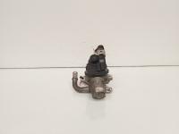 EGR, cod 8200846454F, Dacia Duster, 1.5 DCI, K9KR856 (id:662762)