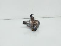 Pompa inalta presiune, cod 03C127026D, Skoda Fabia 2 Combi (5J, 545), 1.2 TSI, CBZB (idi:661996)