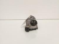 Clapeta acceleratie, cod 8200614985, Nissan Qashqai, 1.5 DCI, K9K430 (id:662763)