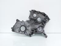 Capac vibrochen, cod 1114-7790427-05, Bmw X3 (E83), 3.0 diesel, 306D3 (idi:660901)