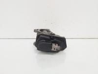 Egr, Vw Golf 6 (5K1) 2.0 TDI, CBA (id:662704)