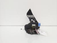 Broasca dreapta spate, cod 3D4839016K, Vw Touran (1T1, 1T2) (id:662770)