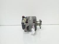 Alternator, Ford Focus 2 (DA), 1.8 TDCI, KKDA (id:662749)