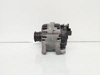 Alternator 150A, cod AV6N-10300-MD, Ford Focus 3, 1.6 TDCI, NGDA (id:662756)