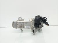 Racitor gaze cu egr, cod V29004027, Fiat Scudo (270) 2.0 diesel (id:662728)