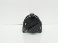 Alternator 90A Valeo, cod 03D903025J, VW Polo (9N), 1.2 benz, AZQ (id:662754)
