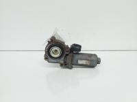 Motoras cutie transfer, cod 7528559, Bmw X3 (E83) 2.0 diesel, N47D20C (id:662777)