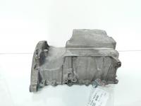 Baie ulei, cod E3BG-6675-CA, Ford C-Max 2, 1.0 benz, M1DA (idi:661693)