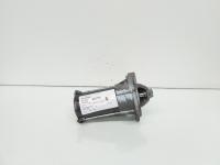 Electromotor, Dacia Duster 1.5 DCI, K9KJ 896, 6 vit man (id:662760)
