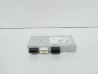 Modul deschidere haion, cod 7343935, Bmw 3 Touring (F31) (id:662579)